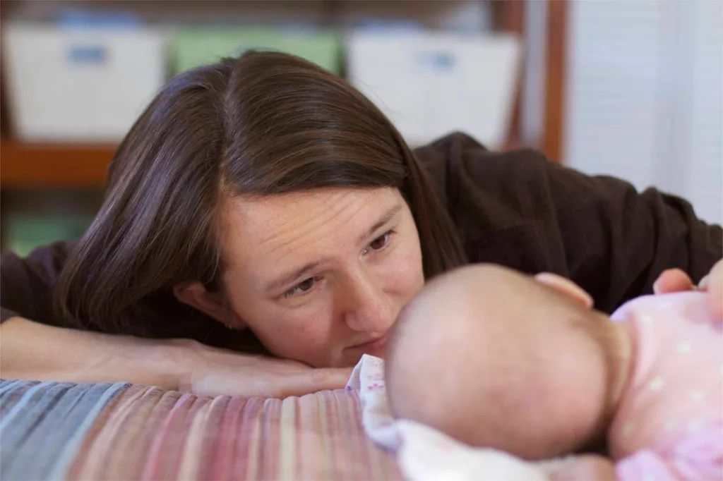 We’re enjoying our new 50mm lens.