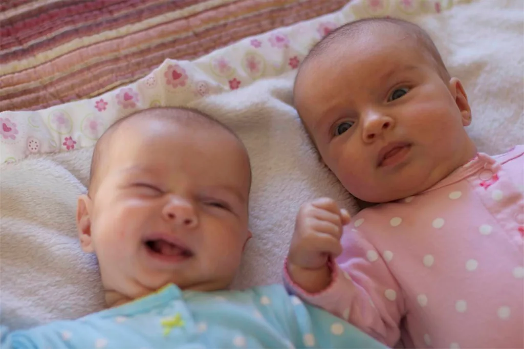 We’re enjoying our new 50mm lens.