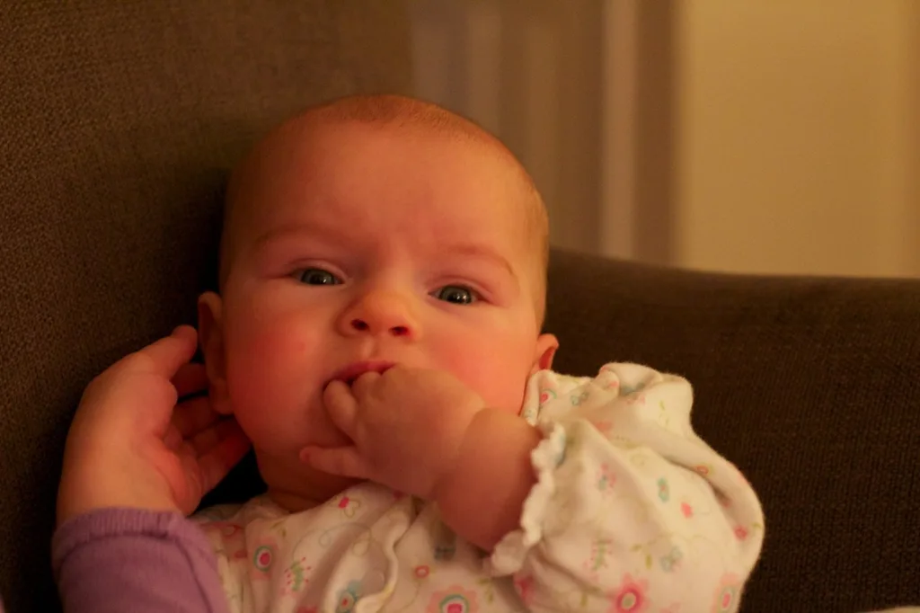 A good morning on a good weekend