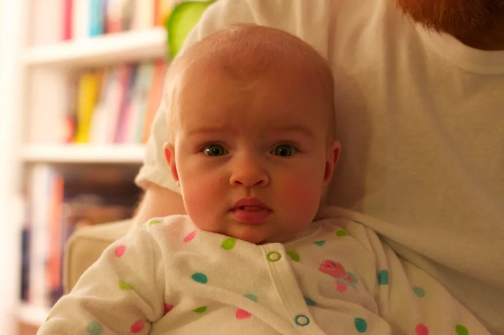 A good morning on a good weekend