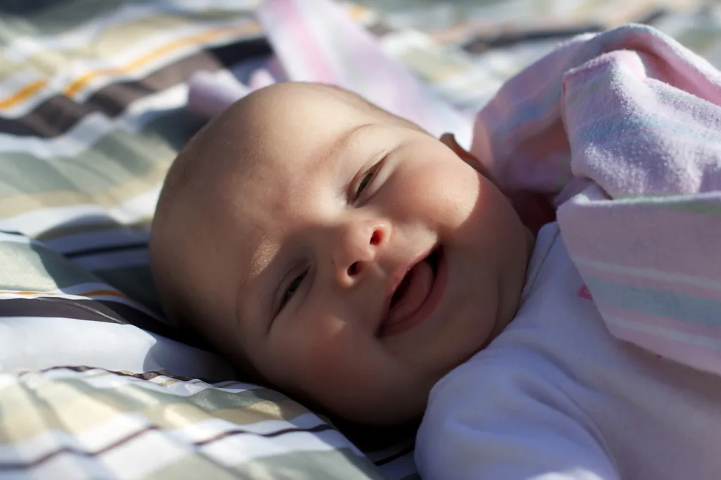 Warmer weather is finally here! In fact, it was so nice today (81!) that Abby suggested we get out her pool. She had the best time. Me too. I love being home to enjoy beautiful days like this with our girls!