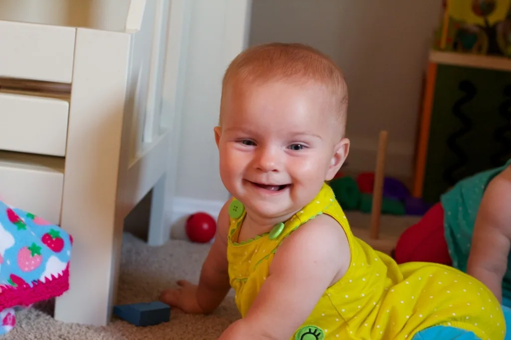 Our first day without Grandma Susan’s help went surprisingly well. We played lots of dress-up, did crafts outside on the deck, read many books, and more. Lunch time and nap times were thankfully uneventful. We’ll certainly miss her, and we’re extremely grateful for all she did for us, but we’re in a good place now. I think we can do this!