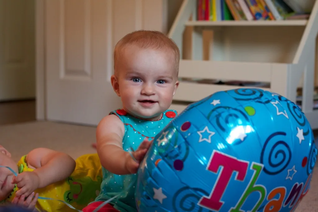 Our first day without Grandma Susan’s help went surprisingly well. We played lots of dress-up, did crafts outside on the deck, read many books, and more. Lunch time and nap times were thankfully uneventful. We’ll certainly miss her, and we’re extremely grateful for all she did for us, but we’re in a good place now. I think we can do this!