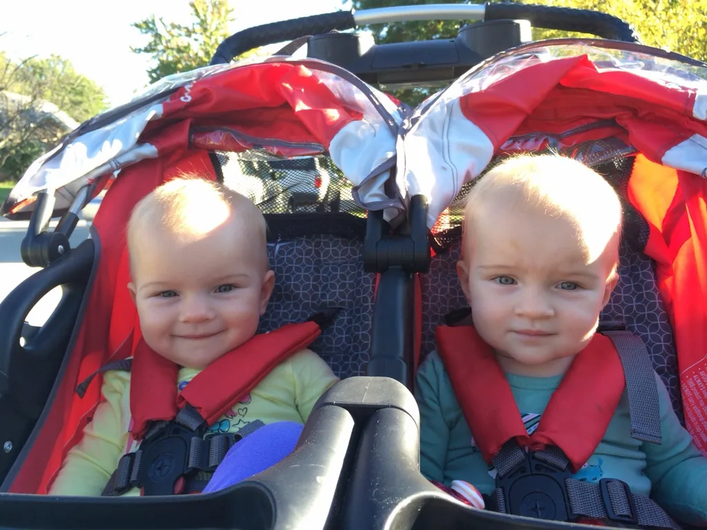 Once again, I’m reminded that life and people can be unpredictable. Last spring, I made a comment about Josie being outgoing and Gwen being more cautious around people. That was the case then, but the tables have turned. Josie is now the cautious one. It’ll be interesting to see how they are a few months from now. I make no predictions.