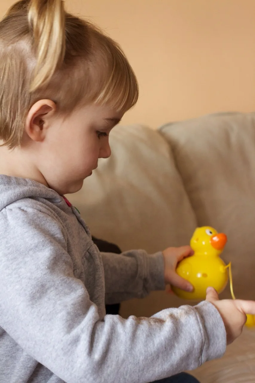 We greatly enjoyed a nice long visit with Grandma and Grandpa Moose at their house on Christmas Day.