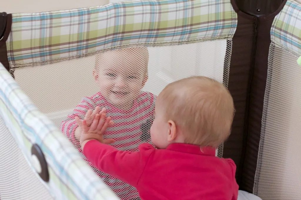 A story from another snowy day: We were all playing with toy cars and trucks in the hallway. I sent the ice cream truck zooming down to Abby and told her that I was sending her some ice cream. Josie thought that sounded like a great idea and ran to the kitchen where she started pounding on the freezer door. We didn’t have any ice cream, but I gave them all popsicles instead. The girls loved them. It almost felt like summer. When Abby finished hers, she tossed her wrapper in the trash and said “that hit the spot.” She then walked away saying “this is the life.” So true!