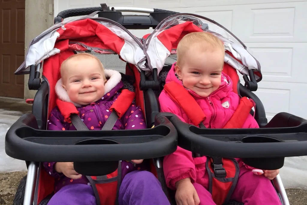 Woo-hoo 61 degrees today! It was a great day for a much-needed walk!