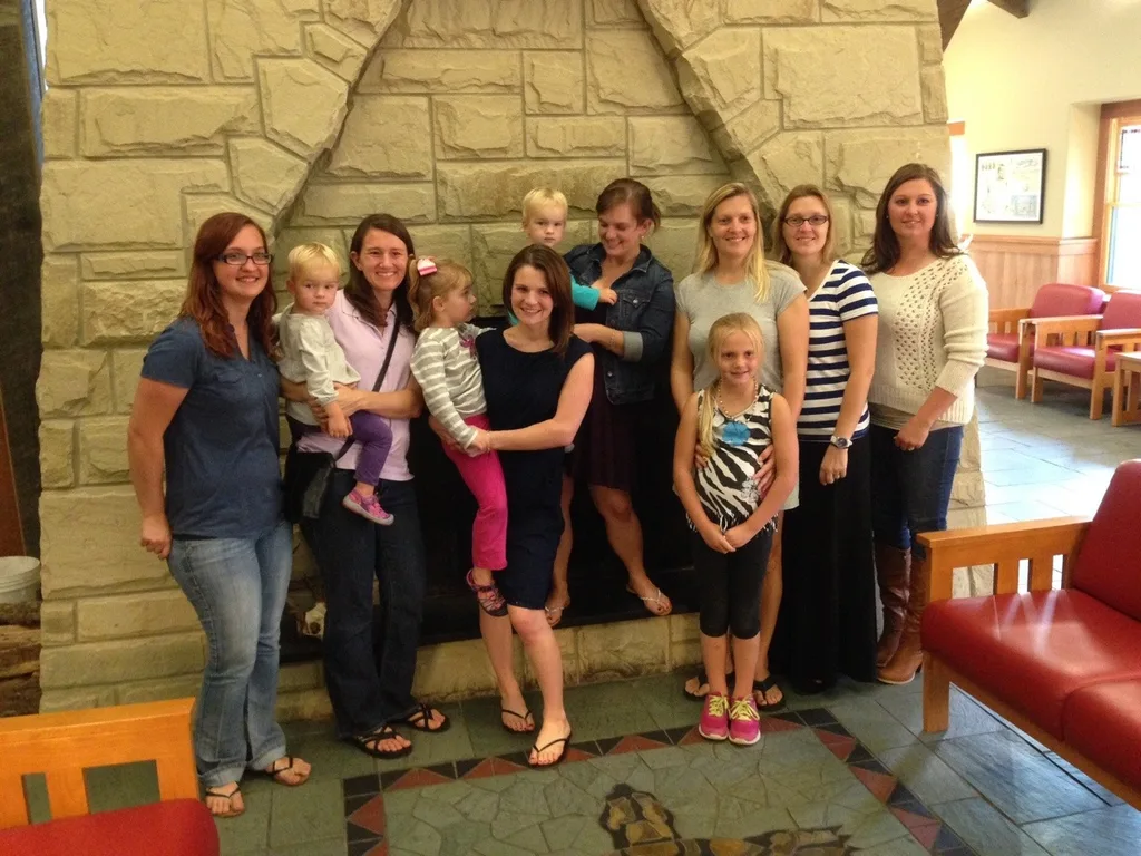 Amelia and Ron are married! They had a wonderful wedding at Lake Hope. We were all too busy having fun to take any really good pictures though. Lucky for us there was a photographer! More and better pictures coming soon. (Pictures: after the ceremony; rehearsal dinner; an enthusiastic rocking Gwen; outside our cabin; top bunk jumpers; silliness after lunch on the road).