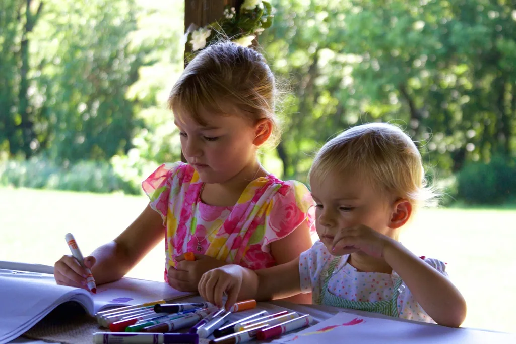 Much fun was had at Angel and Kyle’s wedding.