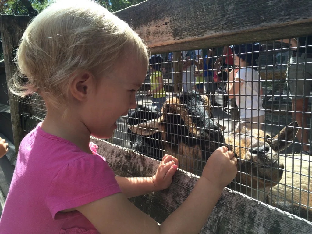 A few photos of cute girls from this weekend