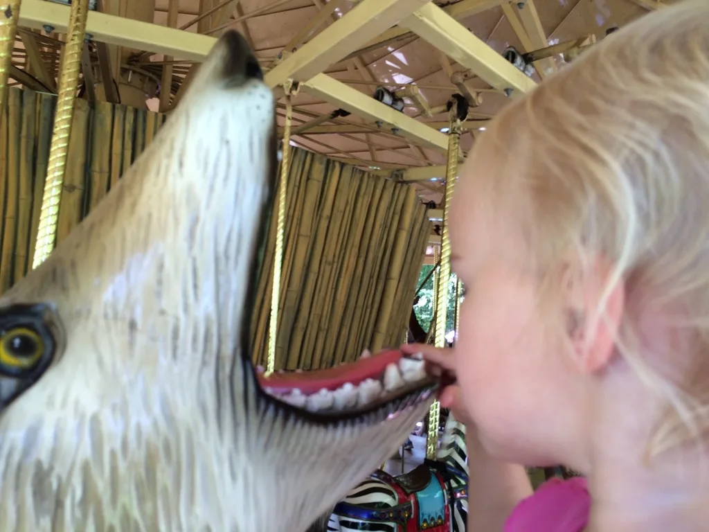 A few photos of cute girls from this weekend