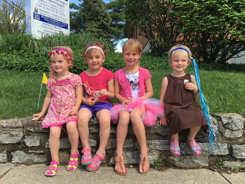 The lovely thing about Madeira is you’re always running into friends. Our trip to the Madeira Art Fair was no exception.