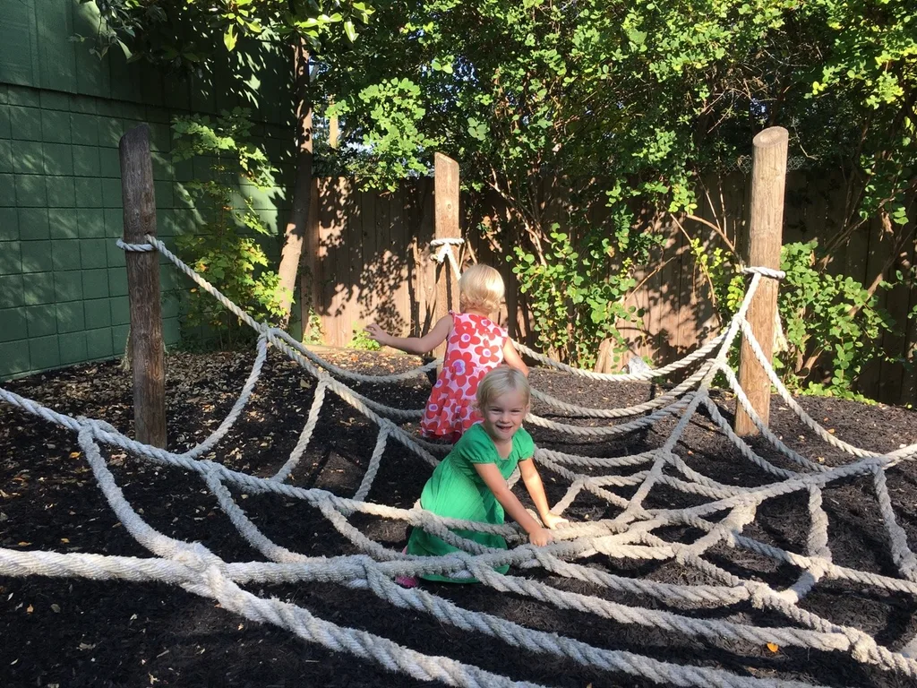 Our first trip to the zoo with Timmy!