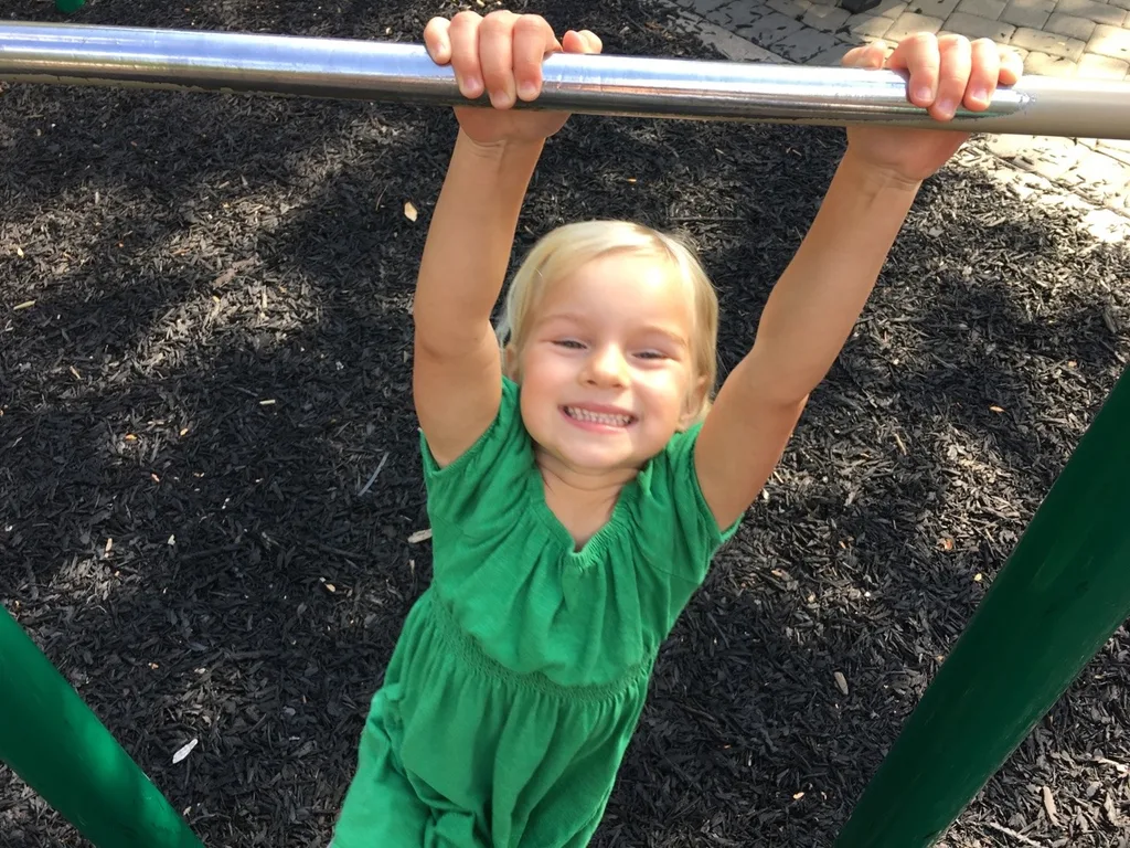 Our first trip to the zoo with Timmy!