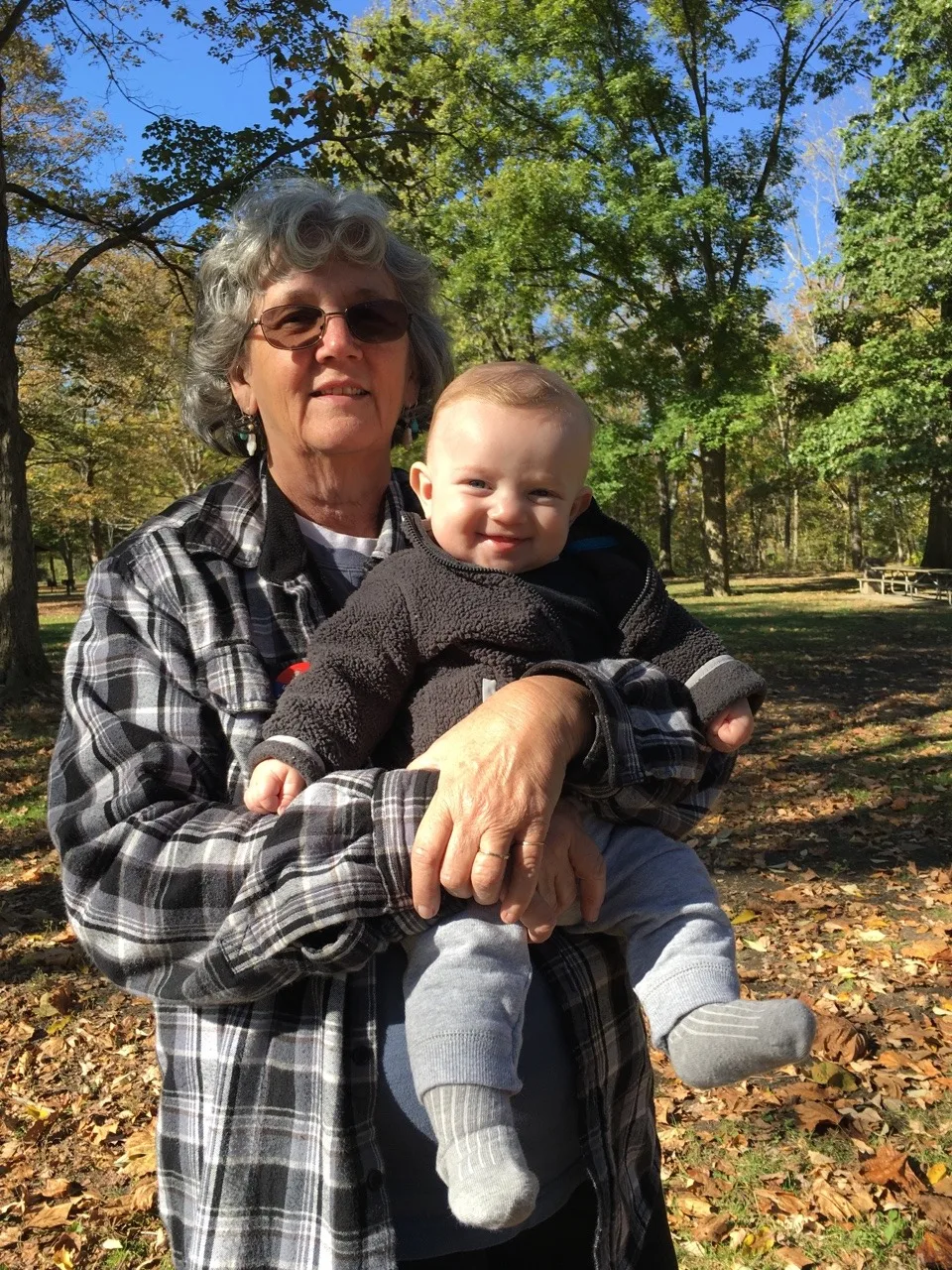 These girls loved posing for pictures at the beautiful Sharon Woods today. Next time, I’ll bring a better camera!