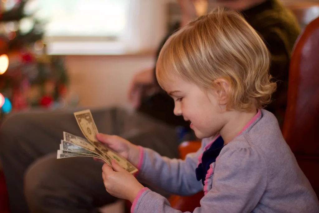 A few more pictures from Christmas