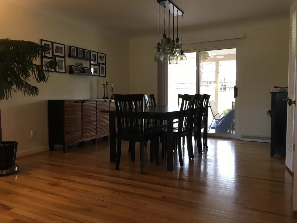 Our annual birthday and anniversary gift tradition continues with two new additions to our house!