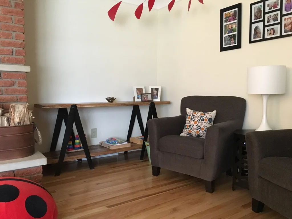 Our annual birthday and anniversary gift tradition continues with two new additions to our house!