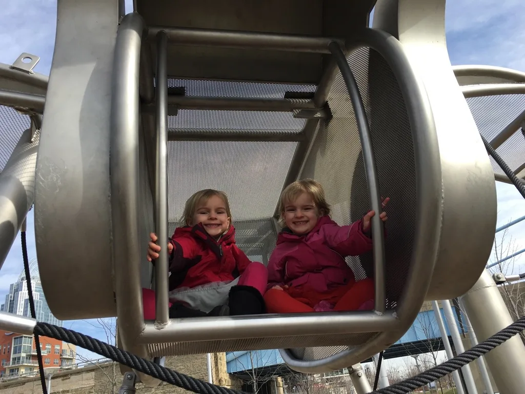 A happy Valentine’s Day.