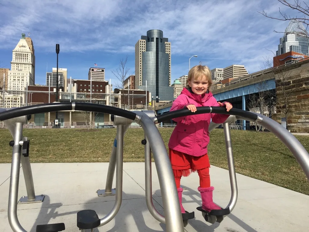 A happy Valentine’s Day.