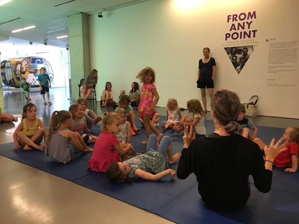 Girl date #4: This time Josie added a streetcar ride to our downtown fun.