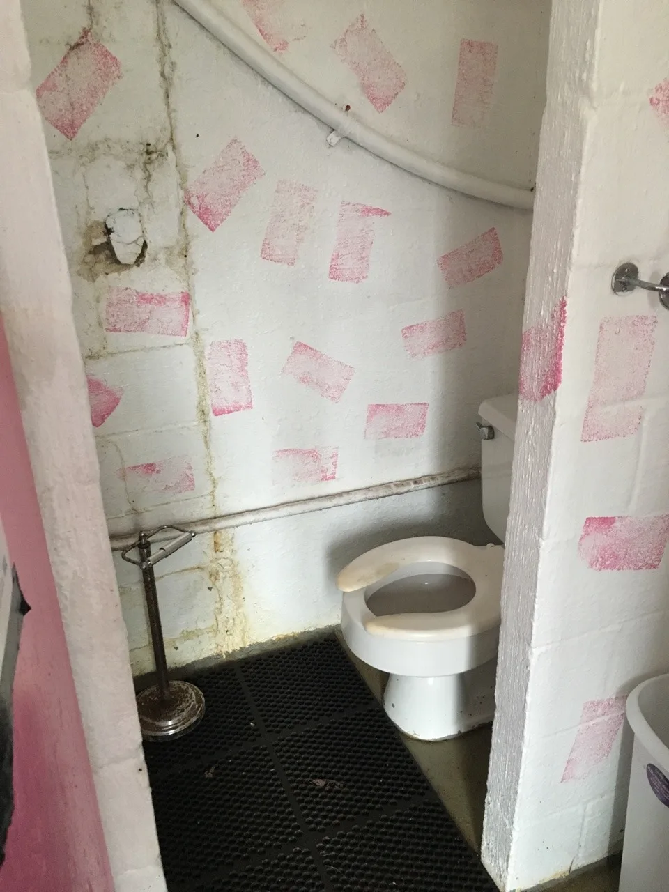 We finally made it to opening day!