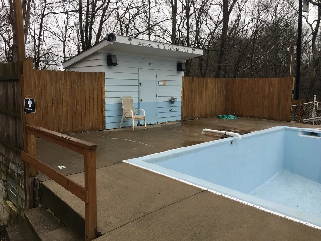 We finally made it to opening day!