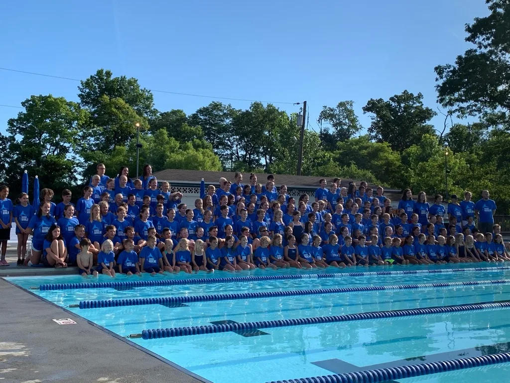 “Madeira! Marlins!”