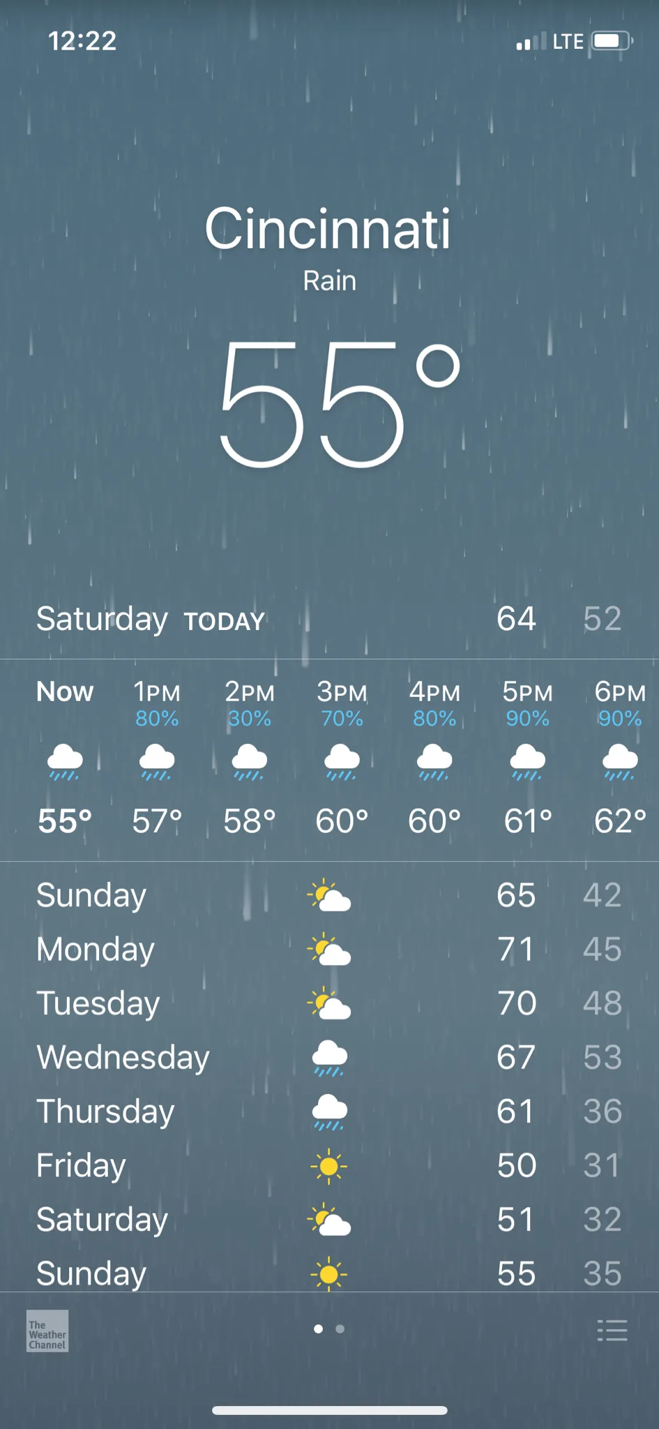 An amazing soccer season comes to an end with two wins, two losses, and some silver medals.

Abby’s coach Pat sent the parents an email with comments about each player. This cracks me up: “Abby Moose - “The Dealmaker” - About mid-season Abby told me she didn’t want to play goalie anymore - I responded, “Then score 2 goals today”…so she did…that was the last deal I made this season.”