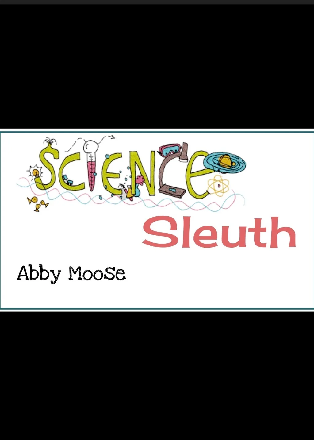 Fourth grade done! Middle School ready!