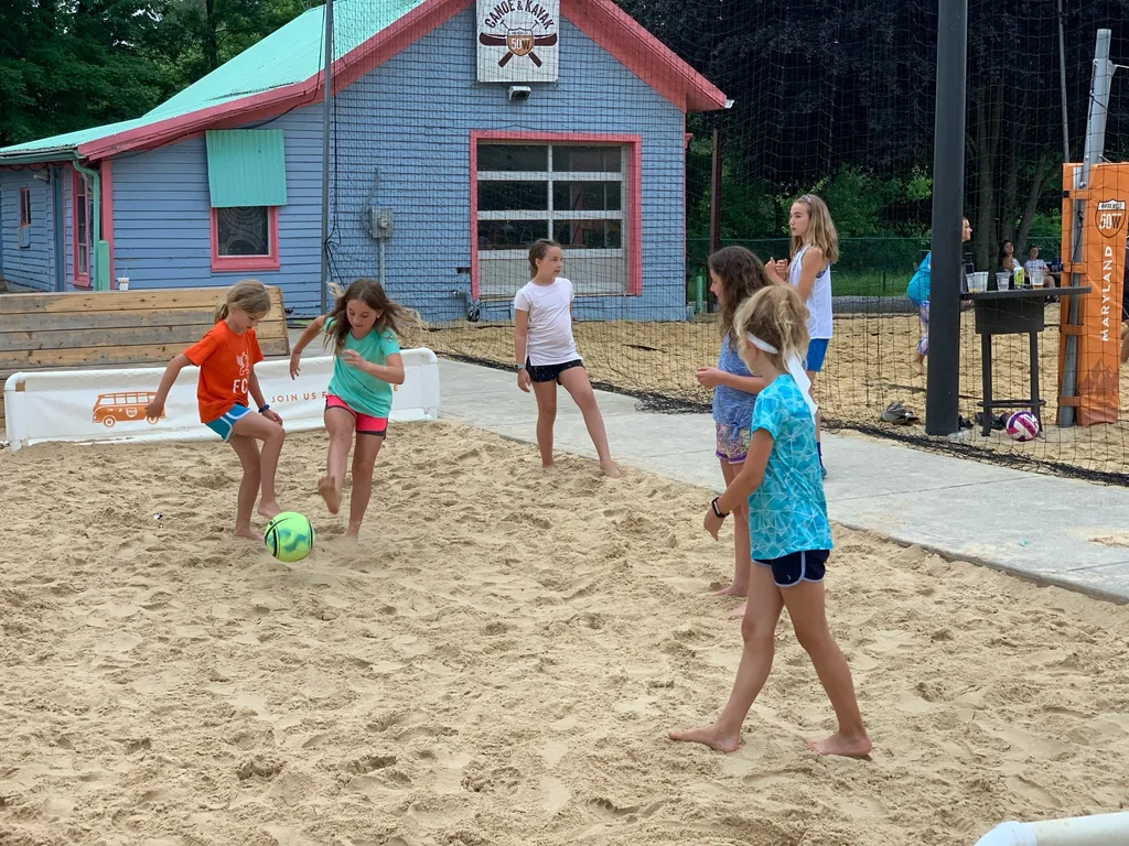 Eleven! Abby got to celebrate her big day with a picnic with the Sammuts at the MSTC after swim practice (while I attended a memorial for my great uncle Corky) and then later with a special dinner with us and friends at Fifty West.