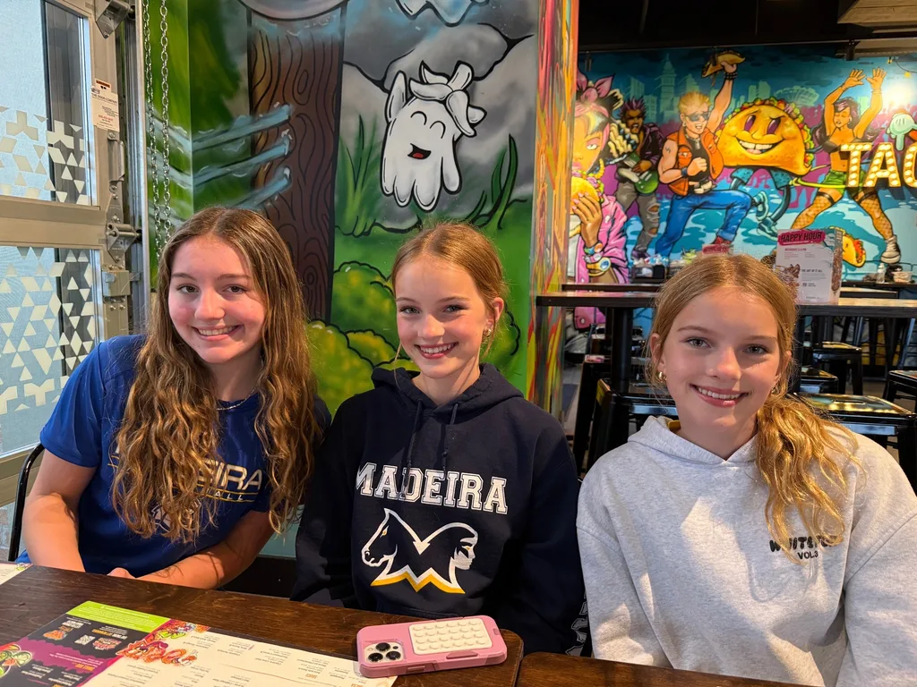 Ok! It’s been awhile, but I’m going to change that. First dinner of summer break!